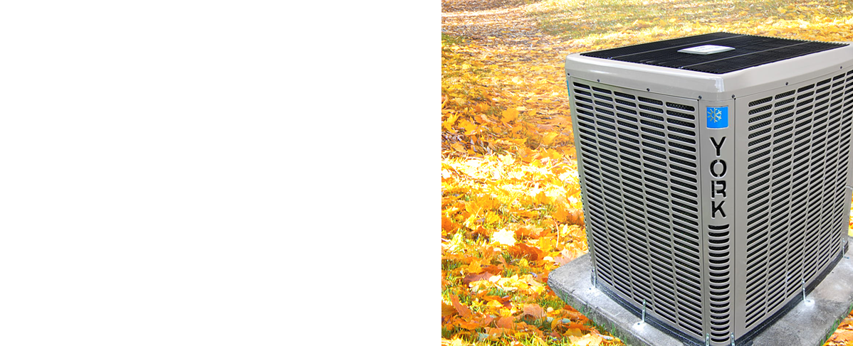 Furnance Maintenance | Contact Us