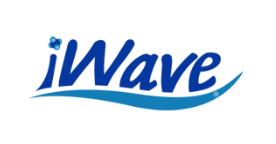 iWave