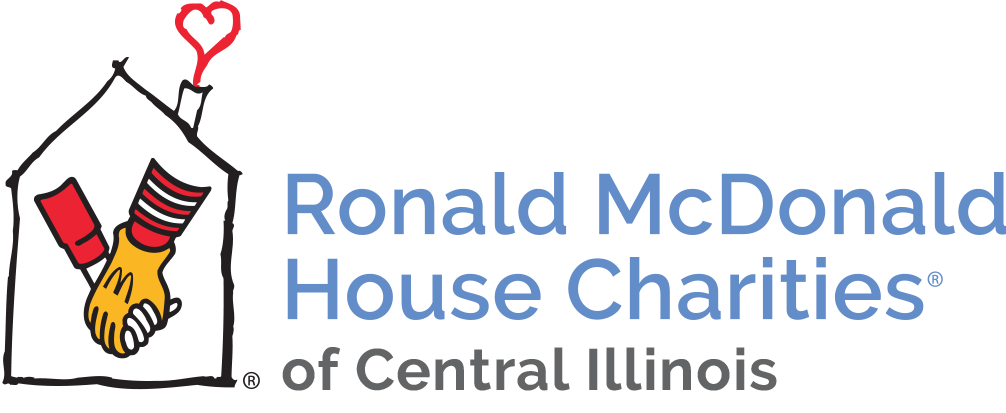 Ronald McDonald House 