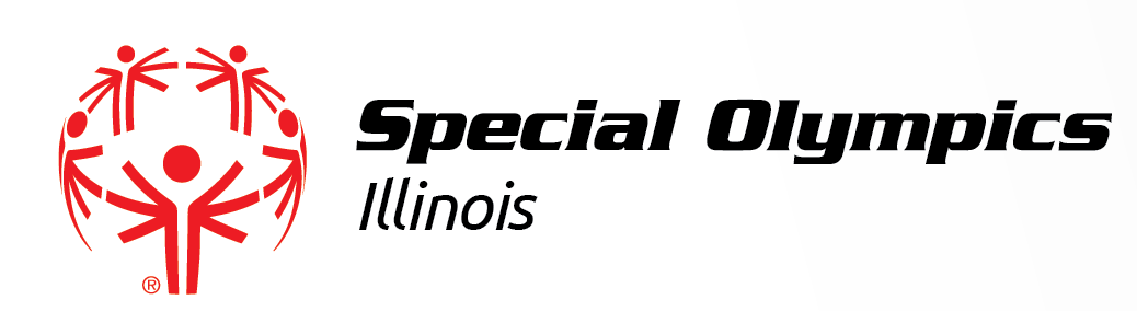 Special Olymipcs Illinois