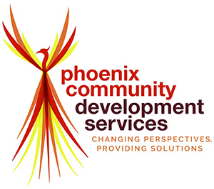 Phoenix Community Development Services