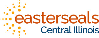 Easterseals