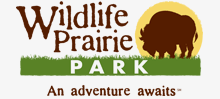 Wildlife Prairie