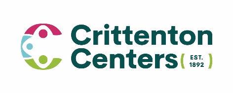 Crittenton Centers